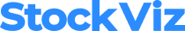 Stockviz